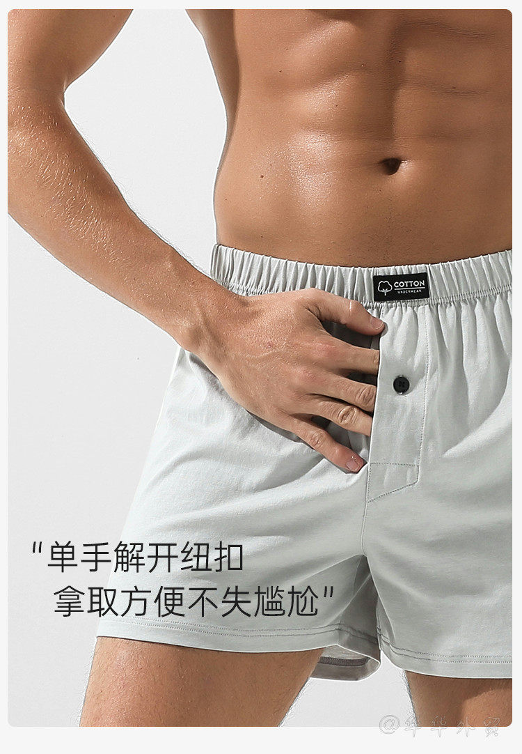 imagelock:3;k:r;s:azfeAljNC/qHj2XX9LAVhLb4xm1y9yHoDJmUoIf4ydRzkR0bzYbd3M6ZPlCmHKxVfLisWNOsAymu6PguGzR/uLImQGZDqXaAgWYQeBbsUCmMUq/kUcHAtg==