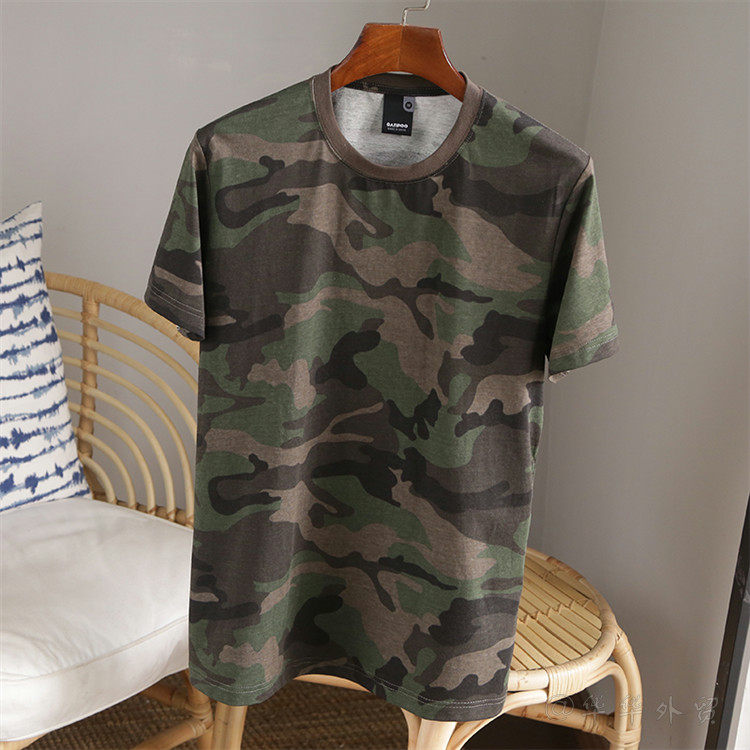 ImageLock: 3; K: R; S: azfealjnc/qhj2xx9lavhlb4xm1y9yhodjmuoif4ydq26fpvszyqi1xhnf508k6dzynftn8itl3nowyi1/qph5a7twqptnjkyiwwho+9zj5v433.rsrfvfvsrfvsrfvsrfv4