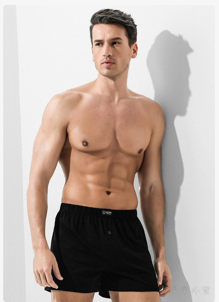 imagelock:3;k:r;s:azfeAljNC/qHj2XX9LAVhLb4xm1y9yHoDJmUoIf4ydQ26fpvszyQi1XHNF508K6D1Yc0hKbHYuxQft1NPoc8Hp1rsRG4XABLOx0BHILJM4D2ut8rqzMmPw==