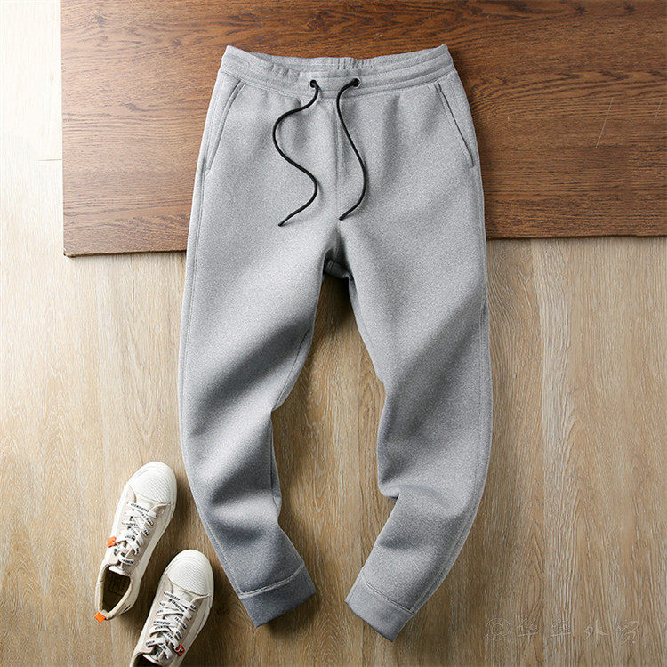 imagelock:3;k:r;s:azfeAljNC/qHj2XX9LAVhLb4xm1y9yHoDJmUoIf4ydQ26fpvszyQi1XHNF508K6DjS1Vd167UpLTyowH8hc9CO07ZZSWFqzxpdl3LSm9pn4QegKkbrJlMA==