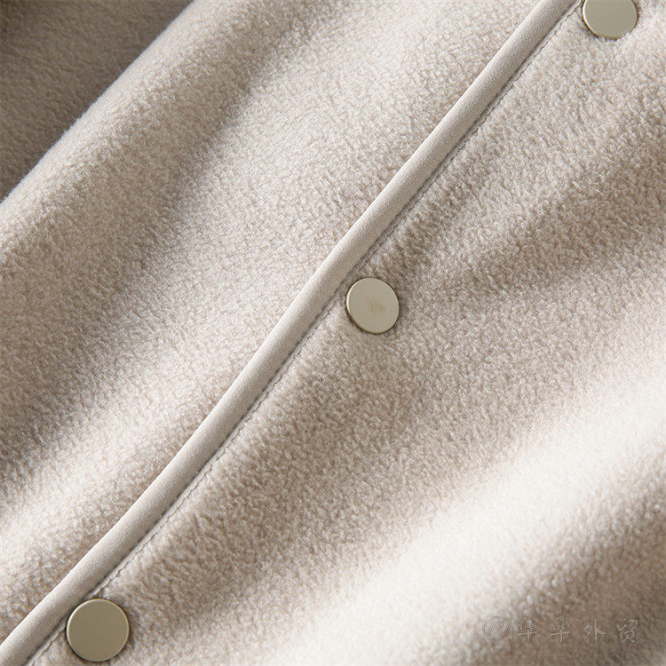 imagelock:3;k:r;s:azfeAljNC/qHj2XX9LAVhLb4xm1y9yHoDJmUoIf4ydQ26fpvszyQi1XHNF508K6DJoVXmRULyMhhc7jnO37jeSZ942l4B+vDt7IZ4guw2ojtvxdtvXfeSg==