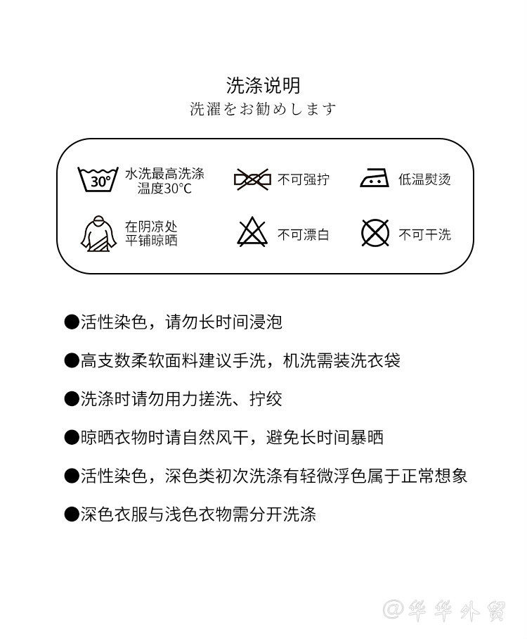 ImageLock: 3; K: R; S: azfealjnc/qhj2xx9lavhlb4xm1y9yhodjmuoif4ydqpkoggkqwpaofsdqb2zqkrbzijdioo/75enxuz/czaj1mvsmmrvbr5aje63o2hsz1mysz7mysz7my