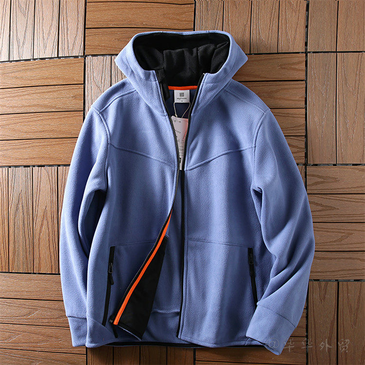 imagelock:3;k:r;s:azfeAljNC/qHj2XX9LAVhLb4xm1y9yHoDJmUoIf4ydRzkR0bzYbd3M6ZPlCmHKxV6+COEA8YiYbO8ic9w7ZrUhxK51YamsfUPRAaEBpnGZZeBHFOzK5E1Q==