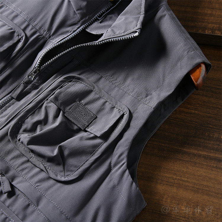 imagelock:3;k:r;s:azfeAljNC/qHj2XX9LAVhLb4xm1y9yHoDJmUoIf4ydQ26fpvszyQi1XHNF508K6Dh4lJPe1Q2sosCFYTI3t1BauVBeLZchpOKlP3ZgLEdcl3aBRBh1DtBg==