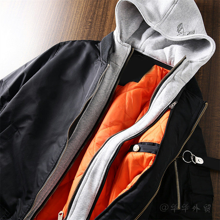 imagelock:3;k:r;s:azfeAljNC/qHj2XX9LAVhLb4xm1y9yHoDJmUoIf4ydRzkR0bzYbd3M6ZPlCmHKxVK8dfqSVw6QOsGVSdUhYyfXWnP0mO4ljnzEDGjvS0Wg2LEd9TqRjgRA==