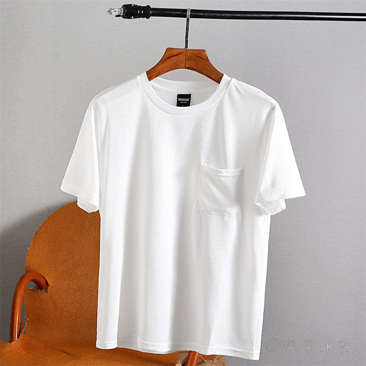 imagelock:3;k:r;s:azfeAljNC/qHj2XX9LAVhLb4xm1y9yHoDJmUoIf4ydScZZVyTXV1Ig+E4xR3x/0PCOcOtnPKFw5s0qOZyyDfR5Fl/ymJhh2TQpa1UFrX4wQa+jnzMMmAJA==