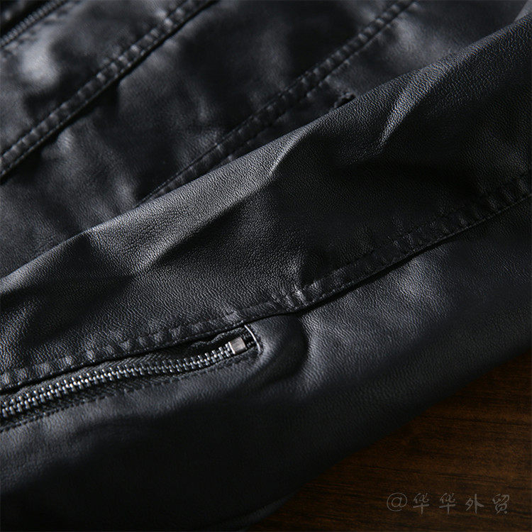 imagelock:3;k:r;s:azfeAljNC/qHj2XX9LAVhLb4xm1y9yHoDJmUoIf4ydScZZVyTXV1Ig+E4xR3x/0PAhZ08GyekjmykAstDa+KdTG9ogogSxCnwvcjJj/ukNLC1zHYgj2uJw==