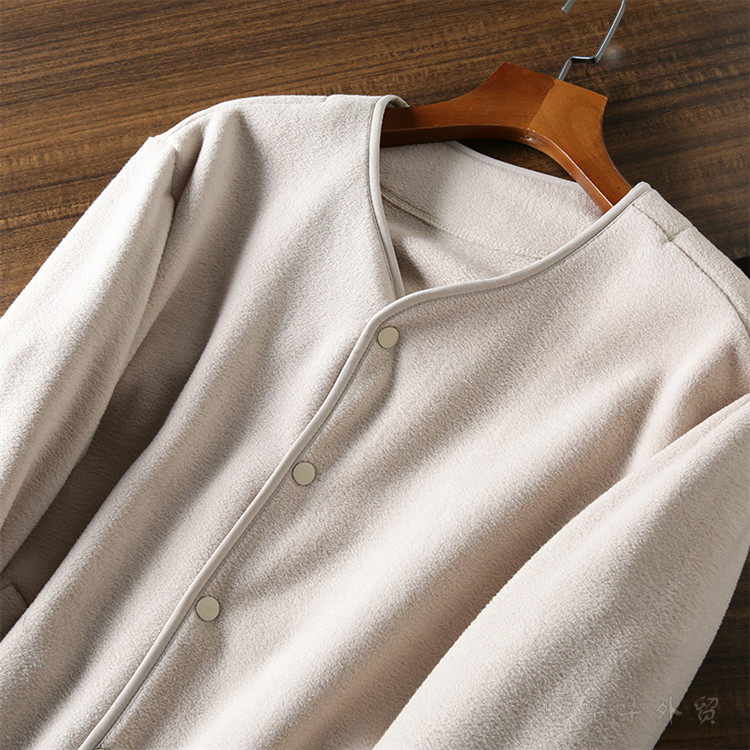 imagelock:3;k:r;s:azfeAljNC/qHj2XX9LAVhLb4xm1y9yHoDJmUoIf4ydQpkoggkQWPAofSDqb2ZQKrnygV2WjPOOxJNPuW0pQnN8fHzZnBvpqLBlerCLMUfkBTbN1dTTddLg==