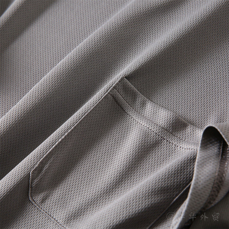 imagelock:3;k:r;s:azfeAljNC/qHj2XX9LAVhLb4xm1y9yHoDJmUoIf4ydScZZVyTXV1Ig+E4xR3x/0PETwwItqntHJwcGErec8LGPwEqaW1fi5jrsCrWAuP/JDY6m1SG5pj1g==