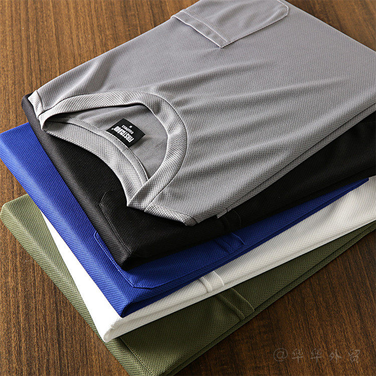 imagelock:3;k:r;s:azfeAljNC/qHj2XX9LAVhLb4xm1y9yHoDJmUoIf4ydQpkoggkQWPAofSDqb2ZQKrGBLVeBwQX1NOR1brFnWhLHS7yBZEOmx21fW7EGUY9bsjWcQPabe7Ew==