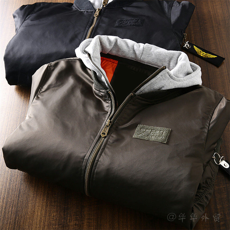 imagelock:3;k:r;s:azfeAljNC/qHj2XX9LAVhLb4xm1y9yHoDJmUoIf4ydQpkoggkQWPAofSDqb2ZQKr7/7EH3KqGSqmWMTm9WiixXFxyMQkz7jHWO1XJZqpZjuN1QHpKTYTOw==