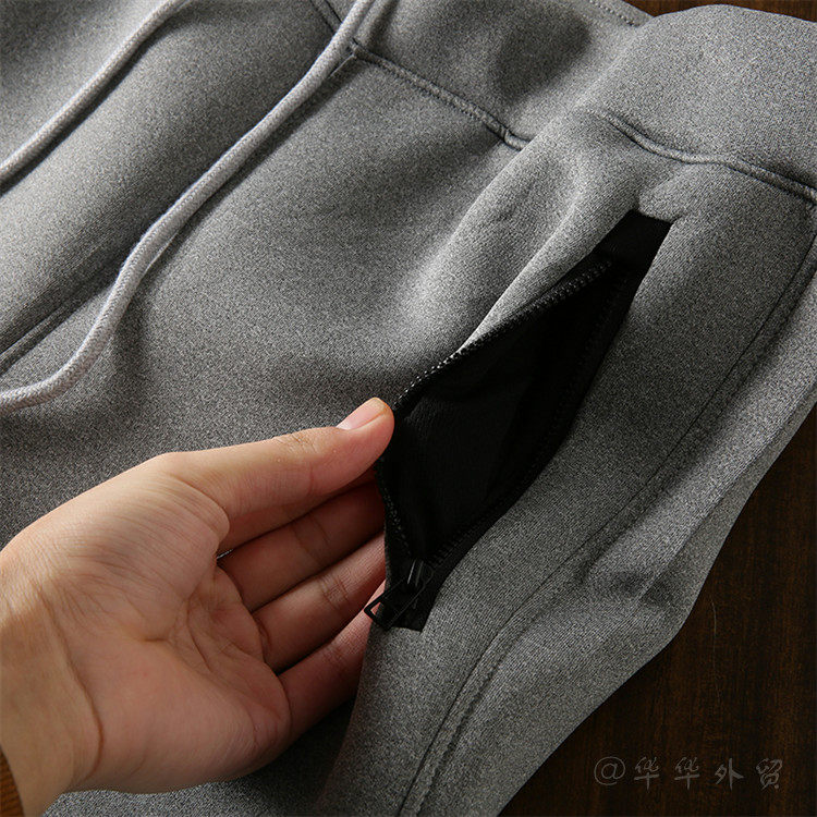 imagelock:3;k:r;s:azfeAljNC/qHj2XX9LAVhLb4xm1y9yHoDJmUoIf4ydRzkR0bzYbd3M6ZPlCmHKxV6VUR9Hg/D4zPzWmewFC4b+rqsHj8RMxZDruoYavps1wmueAN0vTgCA==