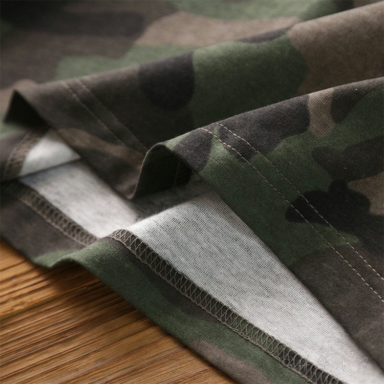 imagelock:3;k:r;s:azfeAljNC/qHj2XX9LAVhLb4xm1y9yHoDJmUoIf4ydScZZVyTXV1Ig+E4xR3x/0Pt3BhuC4nsYR5O2wGZXSi3yafcP2ACsjDZSZXeP5mOzZhYU9FqHxIOQ==