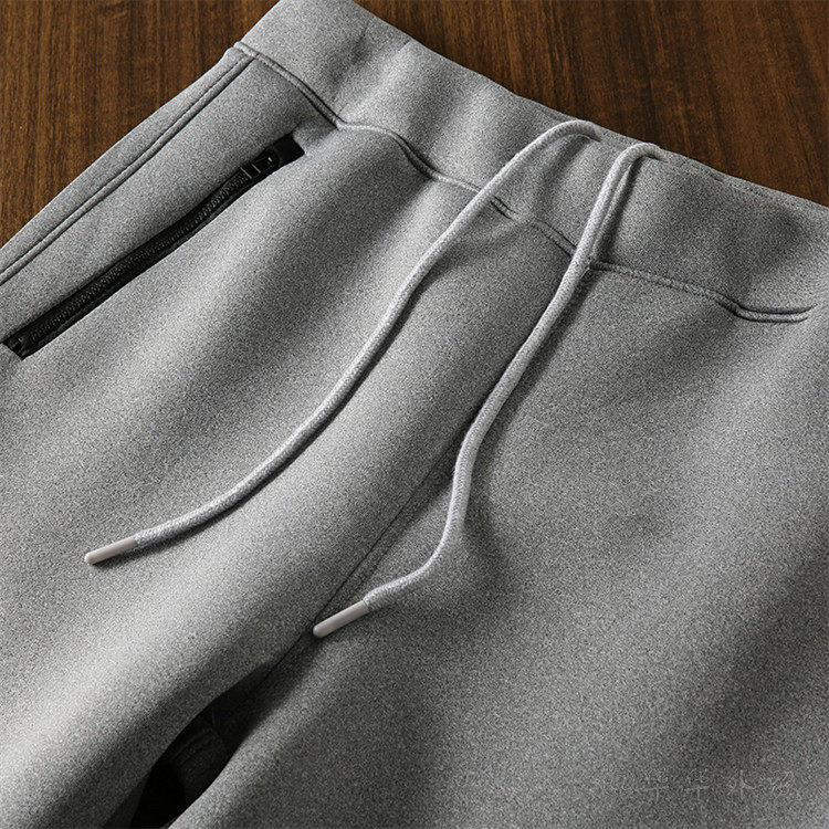 imagelock:3;k:r;s:azfeAljNC/qHj2XX9LAVhLb4xm1y9yHoDJmUoIf4ydRzkR0bzYbd3M6ZPlCmHKxV5lhd1YB/aHDZ4pmLv9cOLpq+5ED8FAZZa2Jr9l0H8s8egTMRoL6Liw==