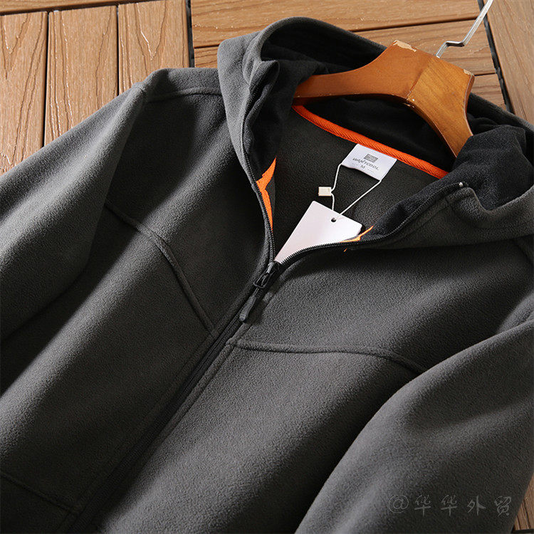 imagelock:3;k:r;s:azfeAljNC/qHj2XX9LAVhLb4xm1y9yHoDJmUoIf4ydRzkR0bzYbd3M6ZPlCmHKxVPMVmbhiGdgngEuF/gtaHAbvVr+81aeuN6FVDnI96KO/PRWKfrI96Dw==