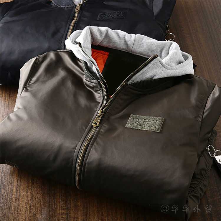 imagelock:3;k:r;s:azfeAljNC/qHj2XX9LAVhLb4xm1y9yHoDJmUoIf4ydScZZVyTXV1Ig+E4xR3x/0PEmmOD98OJy8Sh5yVVc3+iHGKlSqc0aqJ/dvHf33h6zre7D73hYlOtQ==