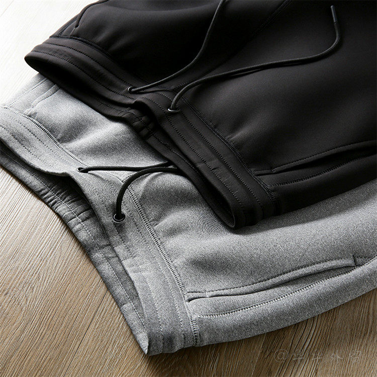 ImageLock: 3; K: R; S: azfealjnc/qhj2xx9lavhlb4xm1y9yhodjmuoif4ydq26fpvszyqi1xhnf508k6dgbyescihunfljha+/ksyl97jdiblvcs9nminsjsnlb5nk73h20m2.