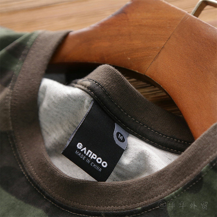 ImageLock: 3; K: R; S: azfealjnc/qhj2xx9lavhlb4xm1y9yhodjmuoif4ydsczzvytxv1ig+e4xr3x/0pmwr0kfh/qbgkppc9cwe // hjqkfec1fayv+9e5+f8+f8+f8+f8+f8+f8+f8+f8+f8+f8+f8+f8+f8+f8+f8+f8+f8+f8+f8+f8+f8+f8+f8+jkppc9cwe/hjqkfec1fayv+9 jkppc9cwe/hjqkfec1fayv+9 jkppc9cwe/hjqkfec1fayv+9