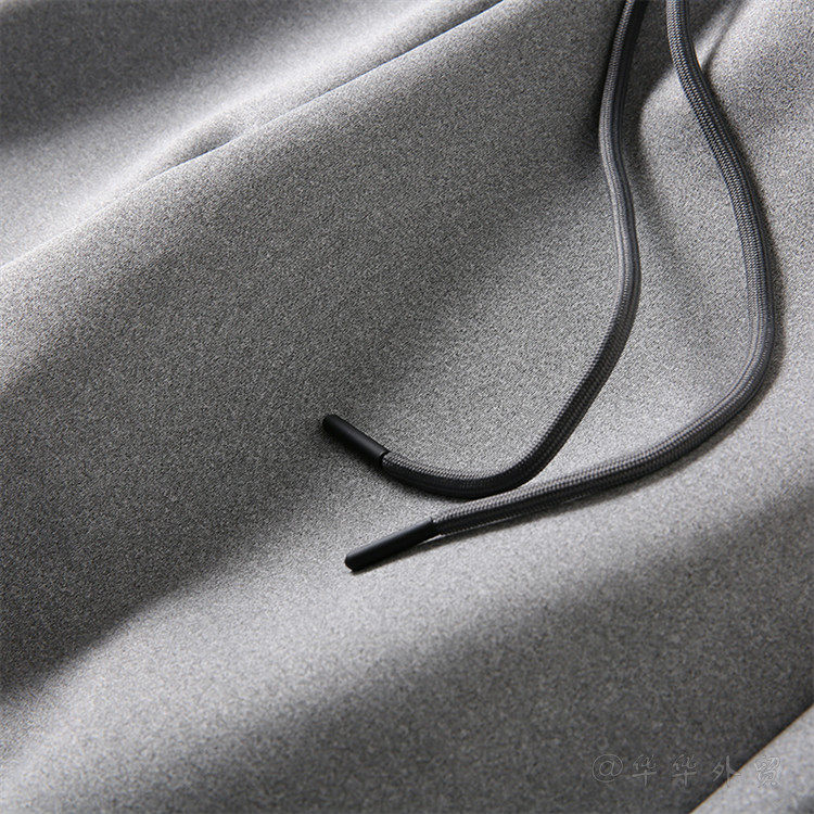 imagelock:3;k:r;s:azfeAljNC/qHj2XX9LAVhLb4xm1y9yHoDJmUoIf4ydScZZVyTXV1Ig+E4xR3x/0PSlaD9R4LDglcxnfXNrKNy0p19IPBsjyIHf7p63Ezrf9AsacTAHoatw==