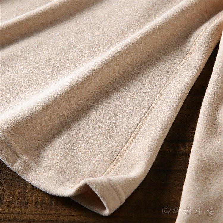 imagelock:3;k:r;s:azfeAljNC/qHj2XX9LAVhLb4xm1y9yHoDJmUoIf4ydQpkoggkQWPAofSDqb2ZQKrktlmuyOvSGCjGoUp9nnQorc15zlDytPJq7JkgUSeuserWmYWuN2cEQ==