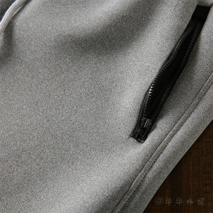 imagelock:3;k:r;s:azfeAljNC/qHj2XX9LAVhLb4xm1y9yHoDJmUoIf4ydRzkR0bzYbd3M6ZPlCmHKxVUqQWVXngiCqu0mapI+HkX1/MNJn1FjoWy1WaE1Mnh0kotACb1jETLQ==