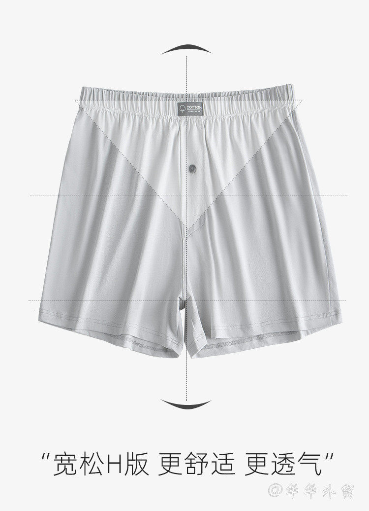 imagelock:3;k:r;s:azfeAljNC/qHj2XX9LAVhLb4xm1y9yHoDJmUoIf4ydQpkoggkQWPAofSDqb2ZQKrh5alh7nfNhh85fN11QuF6ub3aLCduKNdfry0AFZbPzpEOJ9GcsoAQg==