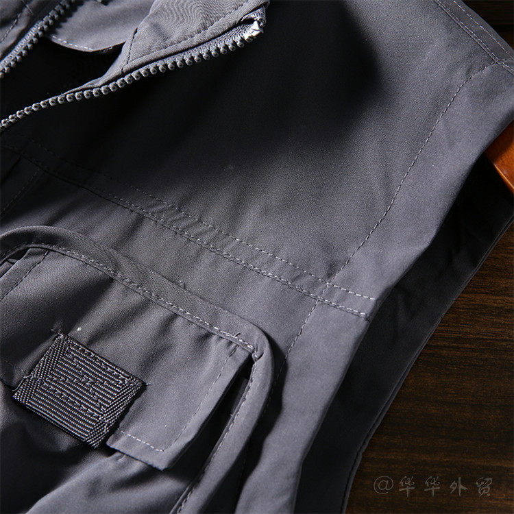 imagelock:3;k:r;s:azfeAljNC/qHj2XX9LAVhLb4xm1y9yHoDJmUoIf4ydQpkoggkQWPAofSDqb2ZQKrrHg1Azs170a95t1sd+qGKIfdhGcih+a36e0J/szwOmd13egNUbZ9xg==