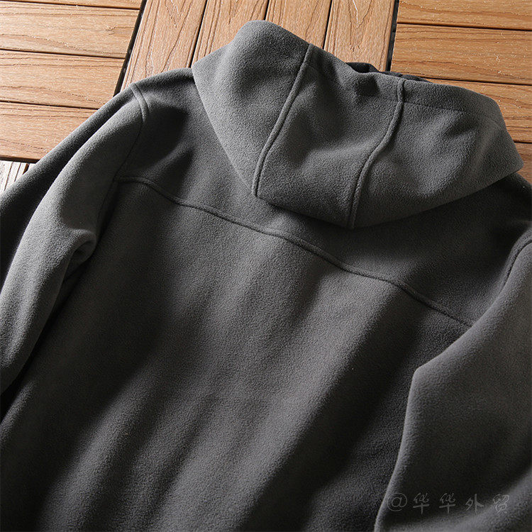 imagelock:3;k:r;s:azfeAljNC/qHj2XX9LAVhLb4xm1y9yHoDJmUoIf4ydScZZVyTXV1Ig+E4xR3x/0PHpeLfD/ERYXF6Ggki4VuE0l+O7Dmo4DQ00QkFLdFytyTqbnQyBT8zg==