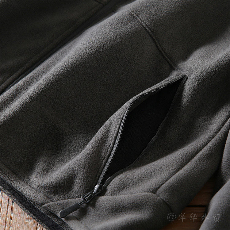 imagelock:3;k:r;s:azfeAljNC/qHj2XX9LAVhLb4xm1y9yHoDJmUoIf4ydQpkoggkQWPAofSDqb2ZQKrjmKnuqfvYMYt9L2paYifnr0Onl5iIHUS+DAEVFDtPSbFjibD3MzKNg==