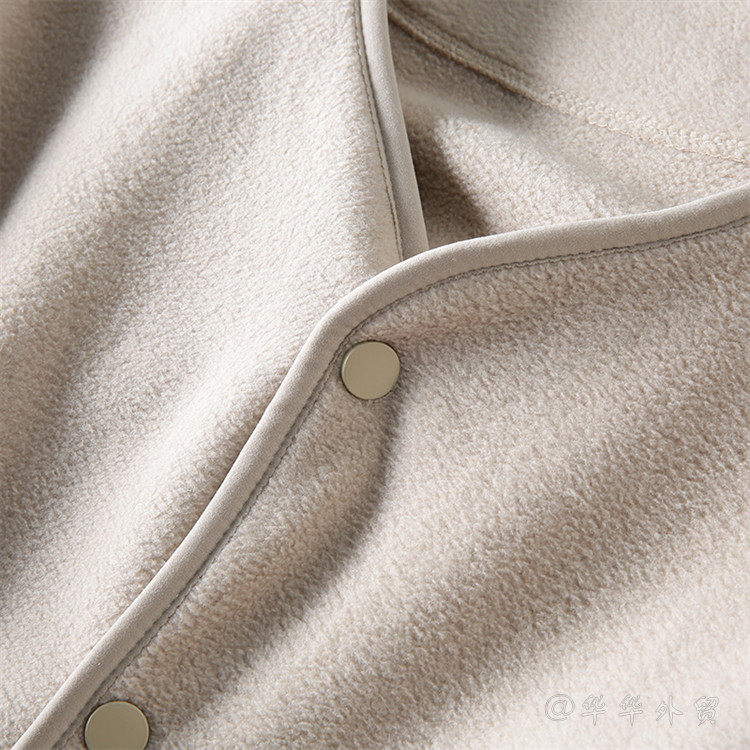 imagelock:3;k:r;s:azfeAljNC/qHj2XX9LAVhLb4xm1y9yHoDJmUoIf4ydScZZVyTXV1Ig+E4xR3x/0Pug3ETsmUbUrZ856ZBbfl7L9AhLDoVKXKtDVc6mJ1TRblyL5raJRvHg==