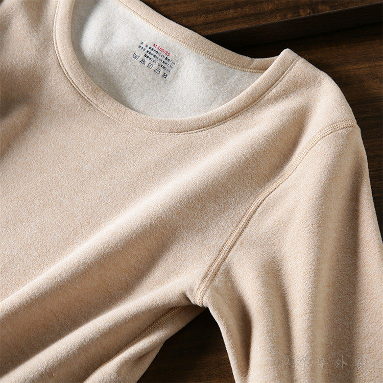 imagelock:3;k:r;s:azfeAljNC/qHj2XX9LAVhLb4xm1y9yHoDJmUoIf4ydQ26fpvszyQi1XHNF508K6DsEJgHbTVoO0s0YIl8fMnkJT8KztXrmyWjNo7GT64FY4Cnm7gvlrYwg==