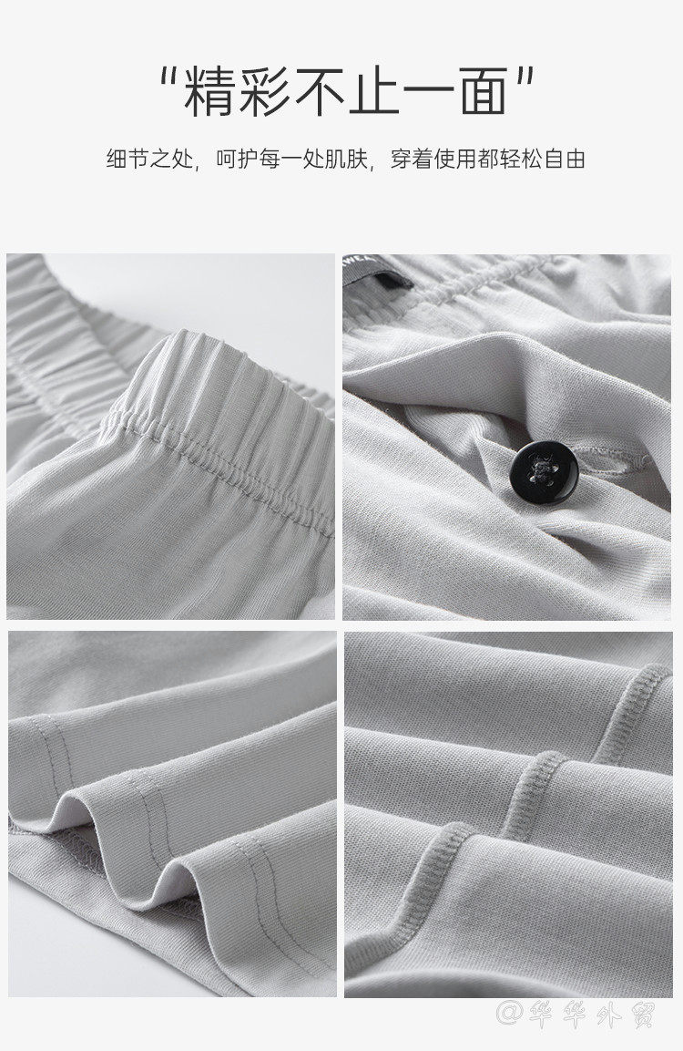 imagelock:3;k:r;s:azfeAljNC/qHj2XX9LAVhLb4xm1y9yHoDJmUoIf4ydScZZVyTXV1Ig+E4xR3x/0P3rUA305DxUMhWxAaplIRfNpfdhrykWknlUJ3cHotuSo8t2C1zC8zSA==