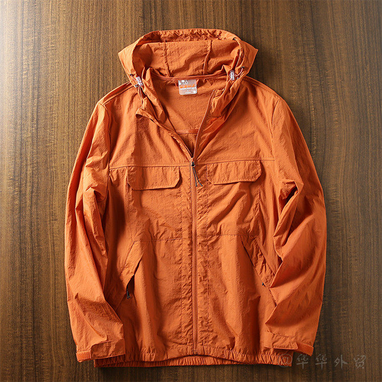 imagelock:3;k:r;s:azfeAljNC/qHj2XX9LAVhLb4xm1y9yHoDJmUoIf4ydQ26fpvszyQi1XHNF508K6DU36386mgq6eExV+VzLL87pyOSi6FvoDcvkJQPIeMInSMiLJRYKSBJg==