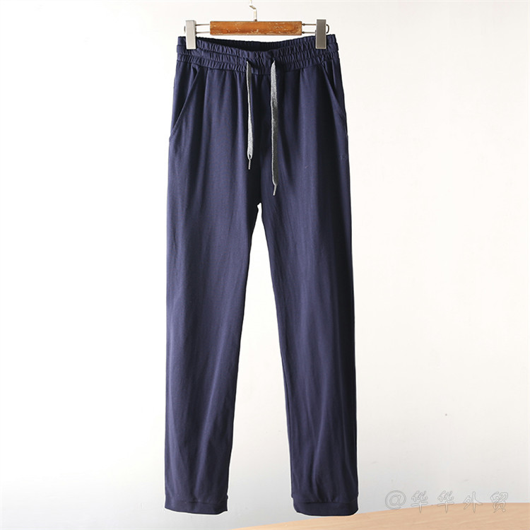 ImageLock: 3; K: R; S: azfealjnc/qhj2xx9lavhlb4xm1y9yhodjmuoif4ydsczzvytxv1ig+e4xr3x/0p47sohkyabvdqhoys70oblttw0xbdea1y0kcc3h1iqi159.crijbrijbrijbrijbrij.