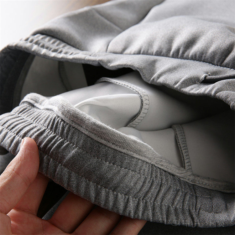 imagelock:3;k:r;s:azfeAljNC/qHj2XX9LAVhLb4xm1y9yHoDJmUoIf4ydScZZVyTXV1Ig+E4xR3x/0PgTkC3vUdD8GCQd2FtY9MMzKaItAVdvv6EGlrh25ZpAYafe+BLxgl0A==