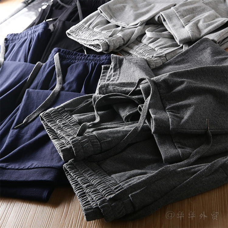 ImageLock: 3; K: R; S: azfealjnc/qhj2xx9lavhlb4xm1y9yhodjmuoif4ydrzkr0bzybd3m6zplcmhkxvyymo6rpt9ay5hivdou // 36f4ivbppo81vxjdjyi4+ory6quyty