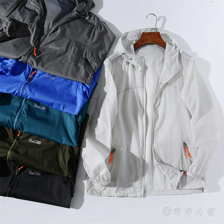 imagelock:3;k:r;s:azfeAljNC/qHj2XX9LAVhLb4xm1y9yHoDJmUoIf4ydRzkR0bzYbd3M6ZPlCmHKxVNX4xKAjXR7FDiNxP2mGAGld5ryb3DdeqI94yiXHZboT7V1fPlnlpEQ==