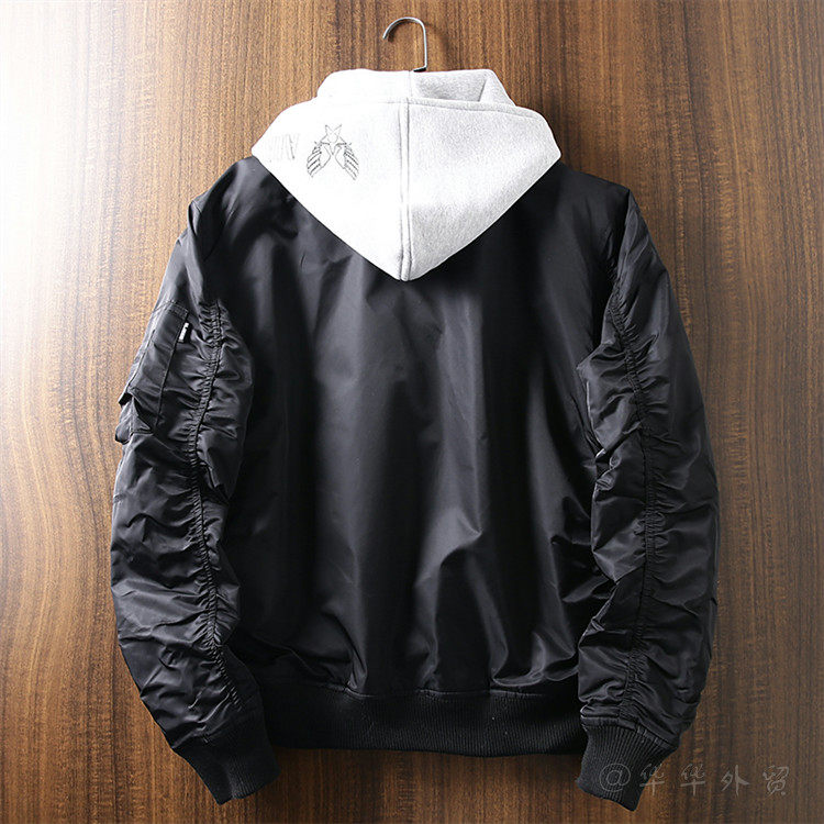 imagelock:3;k:r;s:azfeAljNC/qHj2XX9LAVhLb4xm1y9yHoDJmUoIf4ydRzkR0bzYbd3M6ZPlCmHKxV3bD/f3bIkvJ3MXA/yZ8xIb5f3aYQBXXYkzrheZAxX2cHbG9fP+66Wg==