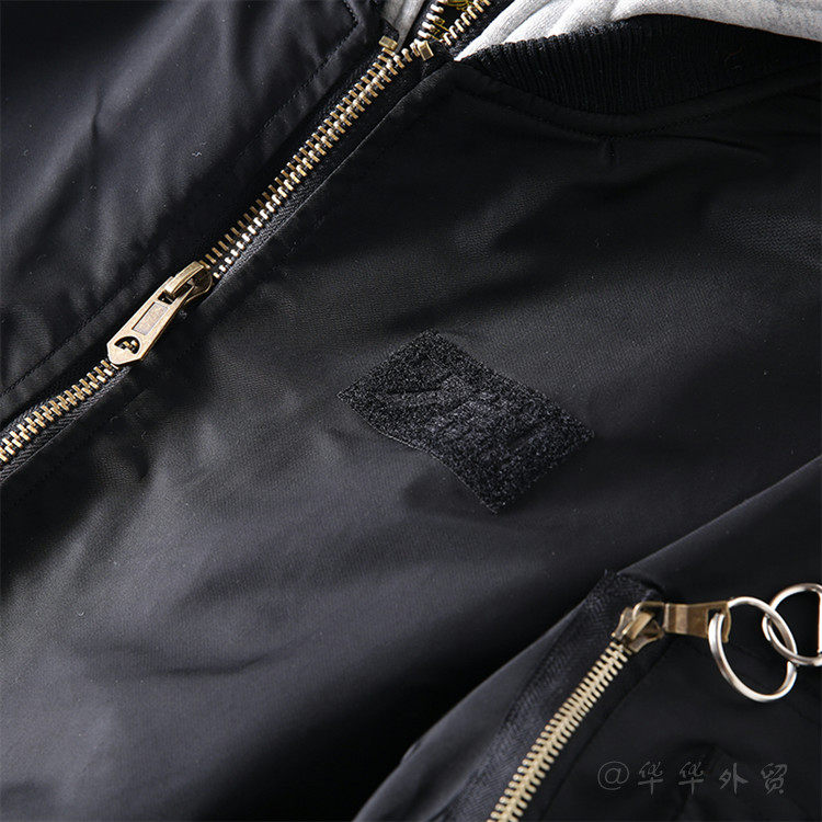 imagelock:3;k:r;s:azfeAljNC/qHj2XX9LAVhLb4xm1y9yHoDJmUoIf4ydRzkR0bzYbd3M6ZPlCmHKxVHzoJnPuX0apPk+TsdXB+cTA6BcC5/oF9WzCE/q3/XuAhAt+6+dRhGQ==