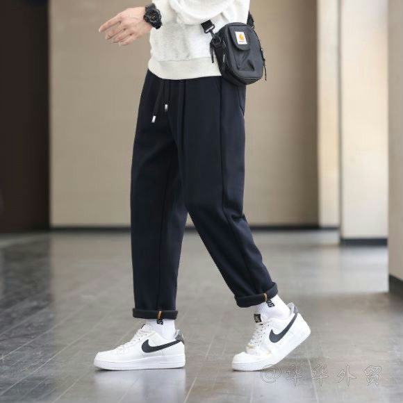 imagelock:3;k:r;s:azfeAljNC/qHj2XX9LAVhLb4xm1y9yHoDJmUoIf4ydQpkoggkQWPAofSDqb2ZQKrqtpnp1O0lvUkeaGLCfavUPgIK8pmnbS+vQ4L1FTUq6gkYXRYRNd3CQ==