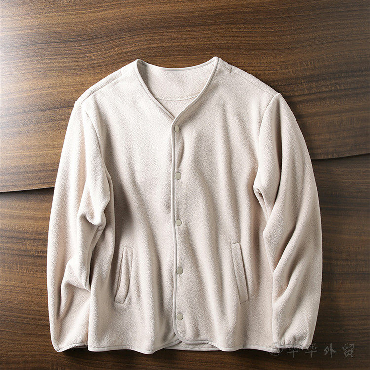 imagelock:3;k:r;s:azfeAljNC/qHj2XX9LAVhLb4xm1y9yHoDJmUoIf4ydQ26fpvszyQi1XHNF508K6DMBH15bfOjWLfRkCM7GUMRY8qEPhwqzKq3ha0apyuoPwAhaXWRnzMnQ==