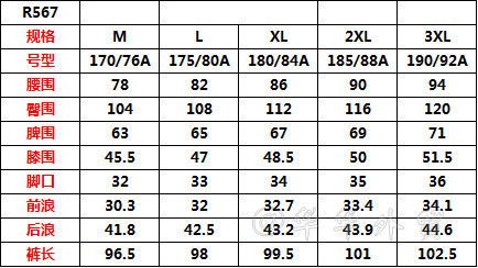 imagelock:3;k:r;s:azfeAljNC/qHj2XX9LAVhLb4xm1y9yHoDJmUoIf4ydQ26fpvszyQi1XHNF508K6DNS7XzLhm9vT3ihOfAFxjWMHnPCkq4F/uegHM51hcsCqht/RyriUMCA==