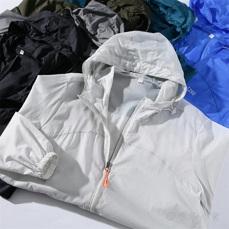 imagelock:3;k:r;s:azfeAljNC/qHj2XX9LAVhLb4xm1y9yHoDJmUoIf4ydQpkoggkQWPAofSDqb2ZQKrlOaOgV8n57/y5NWPfsY7EqHnzs3jlbQcvaXbmuWxmzOfO2KXpuKegw==