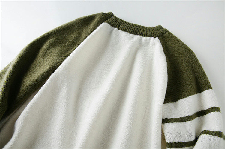 imagelock:3;k:r;s:azfeAljNC/qHj2XX9LAVhLb4xm1y9yHoDJmUoIf4ydRzkR0bzYbd3M6ZPlCmHKxVHEUufZp4IQVB1Hcr7MlzE95rLt/3NC6HE7Uu8WElfAjBKlBB7oyBVQ==