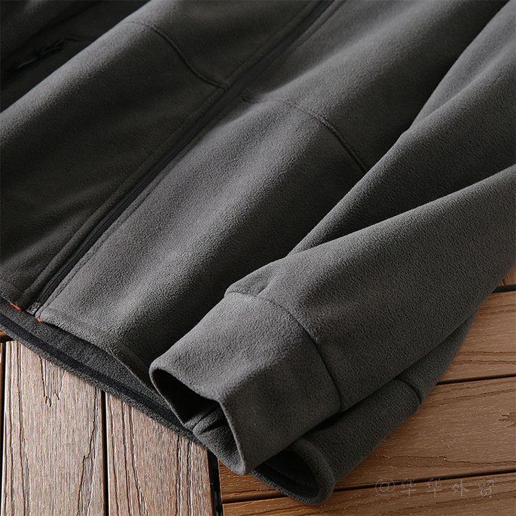 imagelock:3;k:r;s:azfeAljNC/qHj2XX9LAVhLb4xm1y9yHoDJmUoIf4ydQpkoggkQWPAofSDqb2ZQKrfu32bLVse+PAM9y93FeoQI+jPsFO+2z/tz/6HQ9/a+PAeo1Tjw2Jzw==