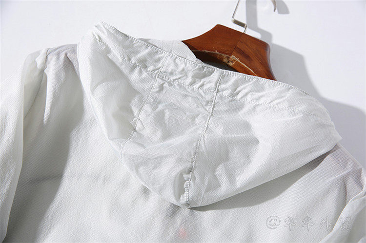 imagelock:3;k:r;s:azfeAljNC/qHj2XX9LAVhLb4xm1y9yHoDJmUoIf4ydRzkR0bzYbd3M6ZPlCmHKxVae3gTzNlFcVmytg4ABms6F/xUJsu8OtI7X3fl2R7MGt8Dmv3lhPufA==