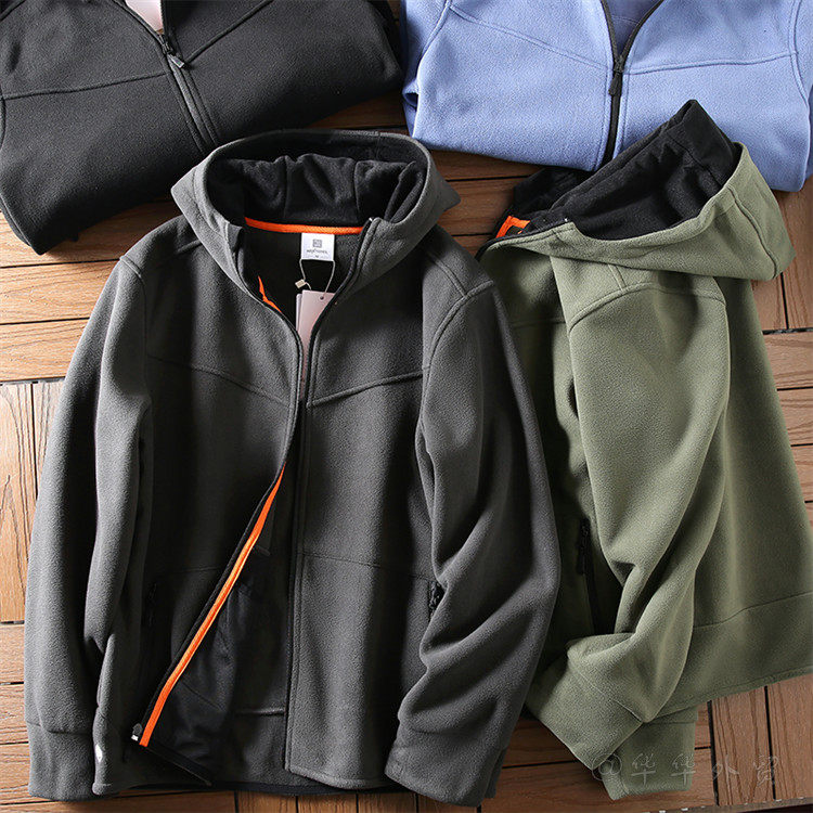 imagelock:3;k:r;s:azfeAljNC/qHj2XX9LAVhLb4xm1y9yHoDJmUoIf4ydScZZVyTXV1Ig+E4xR3x/0PTbF6KK+SdalCclLYjS0liCKXE00BHMb6wCEpCGxoMl292VNrCoyXhQ==