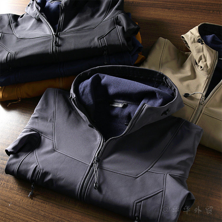 imagelock:3;k:r;s:azfeAljNC/qHj2XX9LAVhLb4xm1y9yHoDJmUoIf4ydRzkR0bzYbd3M6ZPlCmHKxVMC4dXIW3qeclsviLrdv/VXijMIwbgq74AO/FS2Je9UNWhOSszMxnyQ==