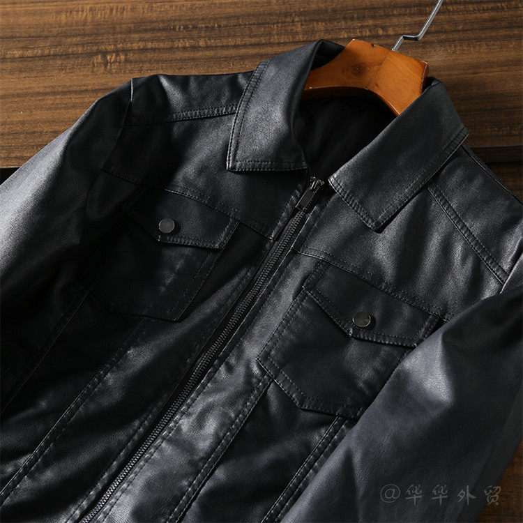 imagelock:3;k:r;s:azfeAljNC/qHj2XX9LAVhLb4xm1y9yHoDJmUoIf4ydQ26fpvszyQi1XHNF508K6DzjUVSyI4W2053KRnwnpTk4ikXsLKZ+5/SAHnqEr8SwPe81L68BgLQg==