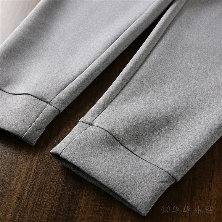 imagelock:3;k:r;s:azfeAljNC/qHj2XX9LAVhLb4xm1y9yHoDJmUoIf4ydRzkR0bzYbd3M6ZPlCmHKxVqtIB6AMRn1ynU25g6ukJmwAknSWbQd3xHlHTccTqs8X7Snviu2xYkw==